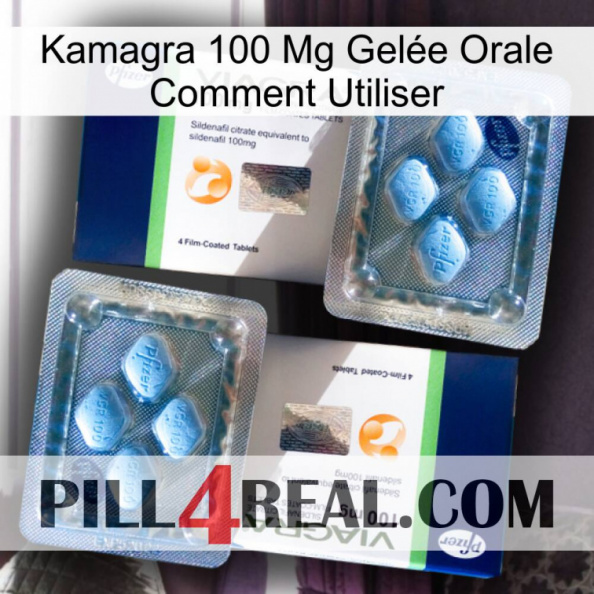 Kamagra 100 Mg Gelée Orale Comment Utiliser viagra5.jpg